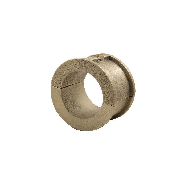 2 7/16" Martin Bronze Brg Oil, CHB2205MBR-O